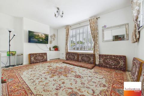 3 bedroom semi-detached house for sale, West Boulevard, Quinton