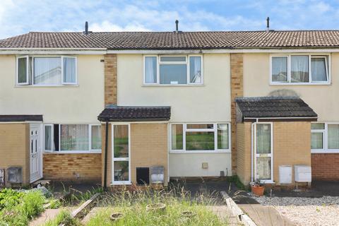 2 bedroom terraced house for sale, Woodmancote, Yate, Bristol