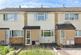 Woodmancote, Yate, Bristol
