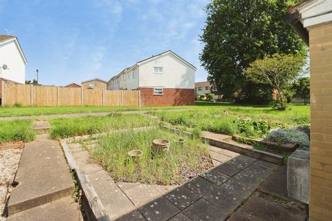 2 bedroom terraced house for sale, Woodmancote, Yate, Bristol