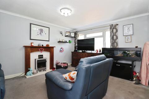 2 bedroom terraced house for sale, Woodmancote, Yate, Bristol