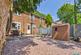 Additional image 28 of Equitable Street, Spring Hill OL4