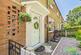 Additional image 30 of Equitable Street, Spring Hill OL4