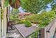 Additional image 31 of Equitable Street, Spring Hill OL4