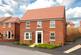 Additional image 10 of AVONDALE at The Catkins Meadowsweet Avenue, Beaconside, Stafford ST16