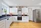 Manor Park, Staines-upon-thames, TW18