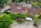 Manor Park, Staines-upon-thames, TW18 photo 4