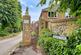 Manor Park, Staines-upon-thames, TW18 photo 5