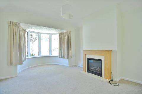 3 bedroom bungalow for sale, Stringers Drive, Stroud, Gloucestershire, GL5