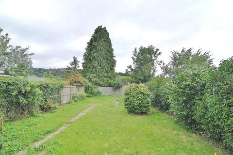 3 bedroom bungalow for sale, Stringers Drive, Stroud, Gloucestershire, GL5