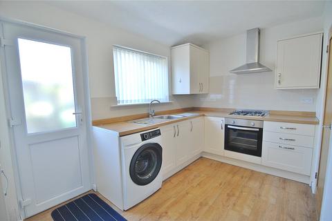 3 bedroom bungalow for sale, Stringers Drive, Stroud, Gloucestershire, GL5