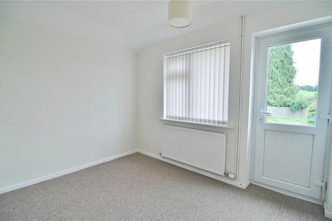 3 bedroom bungalow for sale, Stringers Drive, Stroud, Gloucestershire, GL5