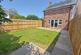 Additional image 8 of Sturminster Marshall