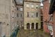 St. Marys Place, Shrewsbury