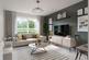 Ramsden at Oak View Southend Road, Billericay CM11