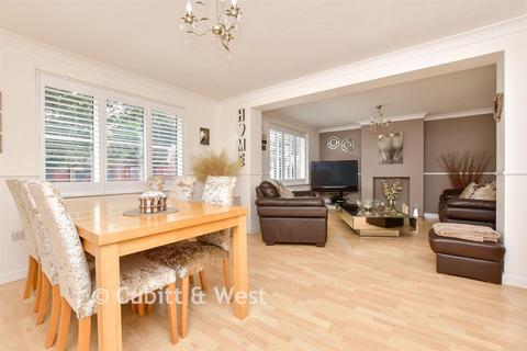 undefined, Orchard Way, Croydon CR0