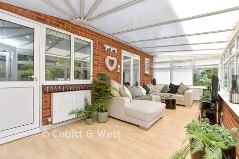 undefined, Orchard Way, Croydon CR0