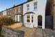 Hertford Street, Oxford