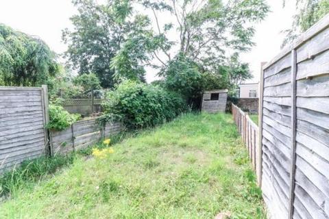 4 bedroom terraced house for sale, Hertford Street, Oxford