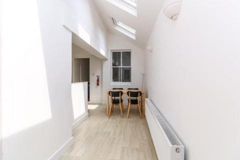 4 bedroom terraced house for sale, Hertford Street, Oxford