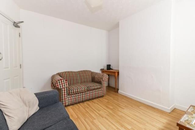 Hertford Street, Oxford - Ansicht 5