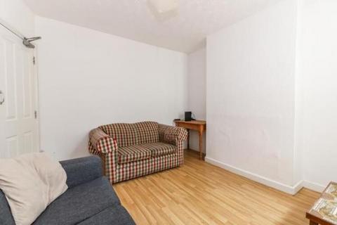 4 bedroom terraced house for sale, Hertford Street, Oxford