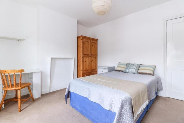 Hertford Street, Oxford - Ansicht 6