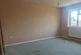 Additional image 2 of 33, Derwent Way, Gillingham, Kent ME8 0BT