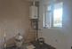 Additional image 3 of 33, Derwent Way, Gillingham, Kent ME8 0BT