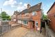 Recreation Road, Guildford, GU1