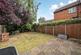 Recreation Road, Guildford, GU1 photo 4