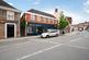 Flat B 1-3 The Broadway, Newbury