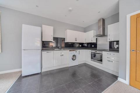 undefined, Flat B 1-3 The Broadway, Newbury