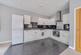 Flat B 1-3 The Broadway, Newbury photo 2