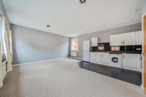 undefined, Flat B 1-3 The Broadway, Newbury