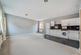 Flat B 1-3 The Broadway, Newbury photo 3