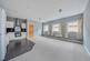 Flat B 1-3 The Broadway, Newbury photo 4