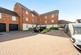 Old Wardour Way, Newbury