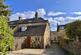 Summerton Place, Chipping Norton