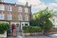 Maygrove Road, London, NW6