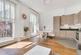 Powis Gardens, Notting Hill, London, W11