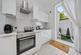 Needham Road, London, W11 photo 3