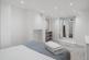 Needham Road, London, W11 photo 5