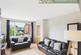 Chauncy Road, New Moston photo 2