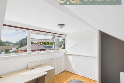 2 bedroom terraced house for sale, Chauncy Road, New Moston