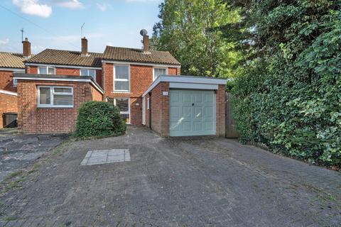 Red Cedars Road, Orpington, Kent, BR6