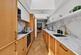 Colville Terrace, Notting Hill, London, W11