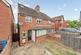 Recreation Road, Guildford, GU1