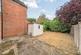 Recreation Road, Guildford, GU1 photo 4