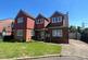 Dolphin Court North, Surrey TW18